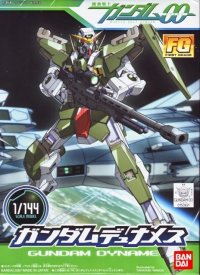BUY NEW mobile suit gundam 00 - 164017 Premium Anime Print Poster